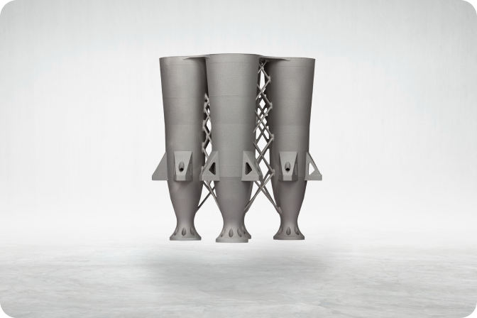 North West <span>Feed Cluster 2x2</span> North West <span>Feed Cluster 2x2</span>