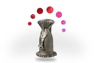 Additive Manufacturing in the <span>Aerospace, Space and Defence Sector</span>