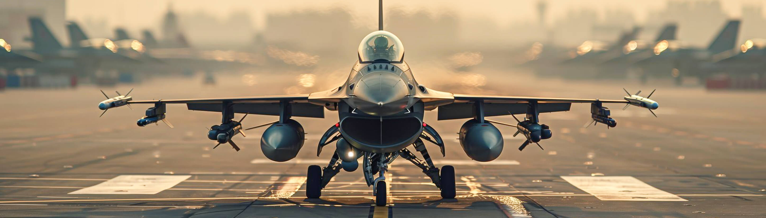 Additive Manufacturing for <span>Aerospace and Defence</span> Additive Manufacturing for <span>Aerospace and Defence</span>