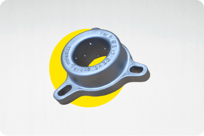 An Additively Manufactured Blow-out Tunnel An Additively Manufactured Blow-out Tunnel