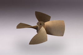 Energy Infrastructure Support Energy Infrastructure Support