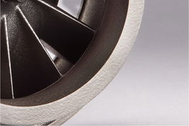 Critical Spares & Obsolete Parts Critical Spares & Obsolete Parts