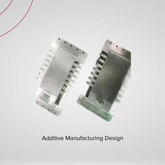 <span>AM Value</span> Addition <span>AM Value</span> Addition