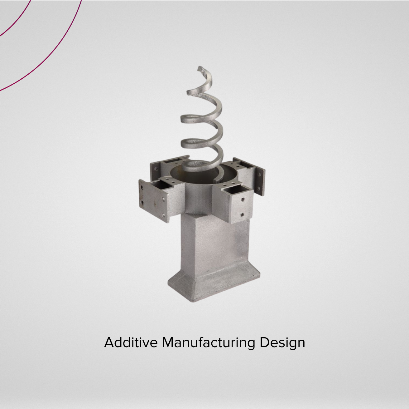 <span>AM Value</span> Addition <span>AM Value</span> Addition