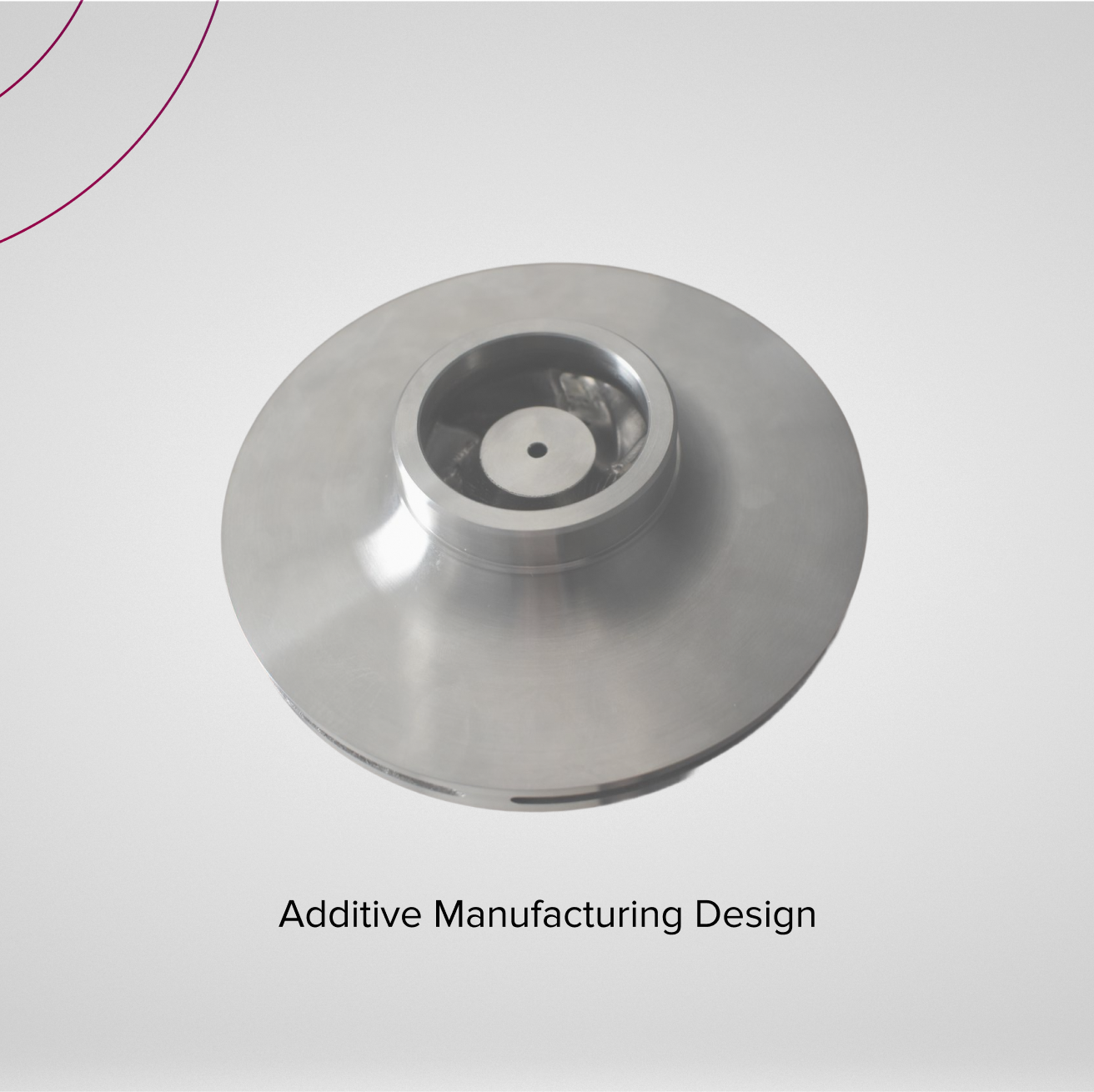 <span>AM Value</span> Addition <span>AM Value</span> Addition