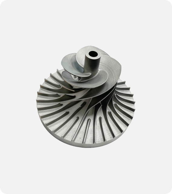 Unique <span>Features</span> Unique <span>Features</span>