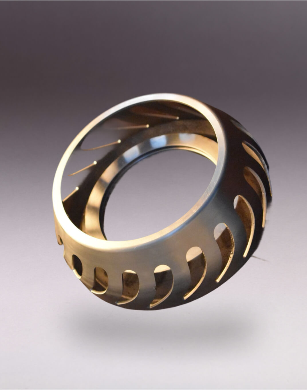 Diverse <span>Metal Materials</span> Diverse <span>Metal Materials</span>