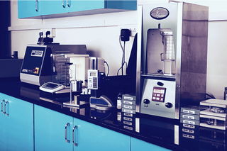 <span>Research and Development</span>