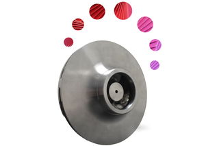 Additive Manufacturing in the <span> Oil & Gas, Energy Sector</span>