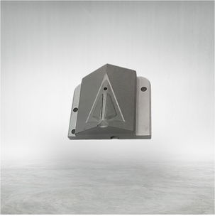 Core Insert For Plastic Injection Molding Core Insert For Plastic Injection Molding