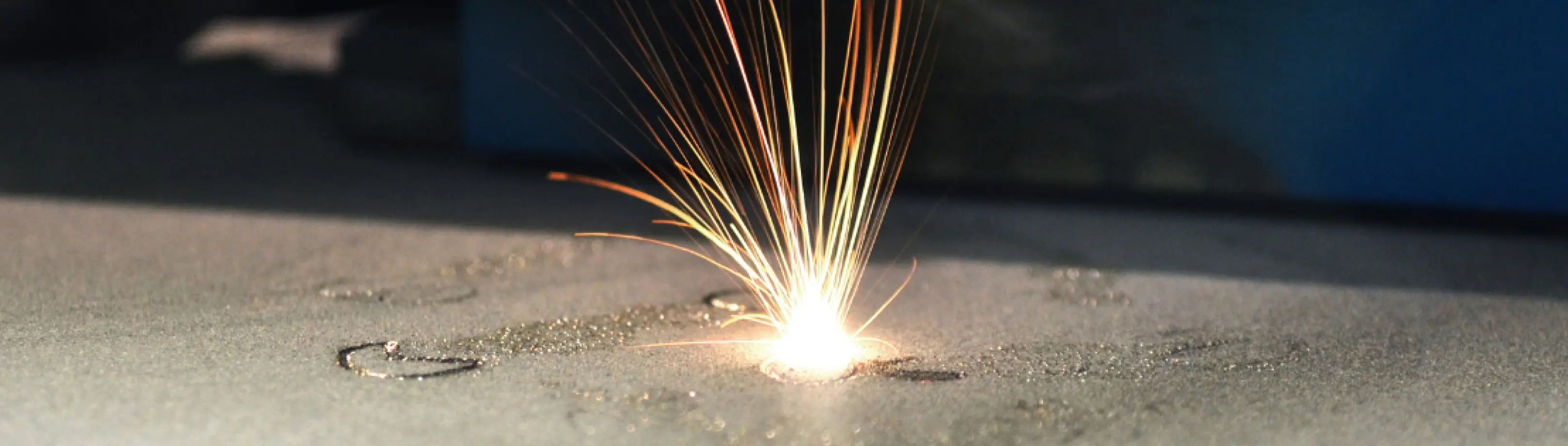 <span>Metal Additive Manufacturing Services</span> for Industrial Ready Applications <span>Metal Additive Manufacturing Services</span> for Industrial Ready Applications