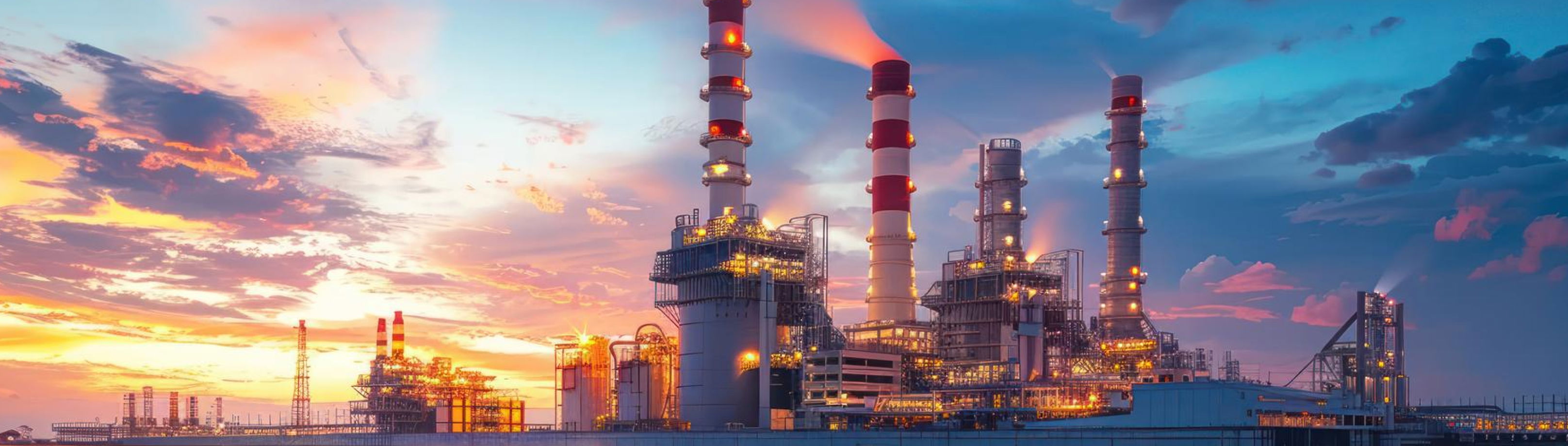 Additive Manufacturing for <br><span> Oil & Gas, Energy Applications</span> Additive Manufacturing for <br><span> Oil & Gas, Energy Applications</span>