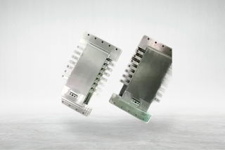 About the <span>Project</span>