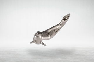 About the <span>Project</span>