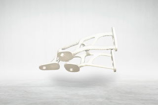 About the <span>Project</span>