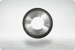 About the <span>Project</span>