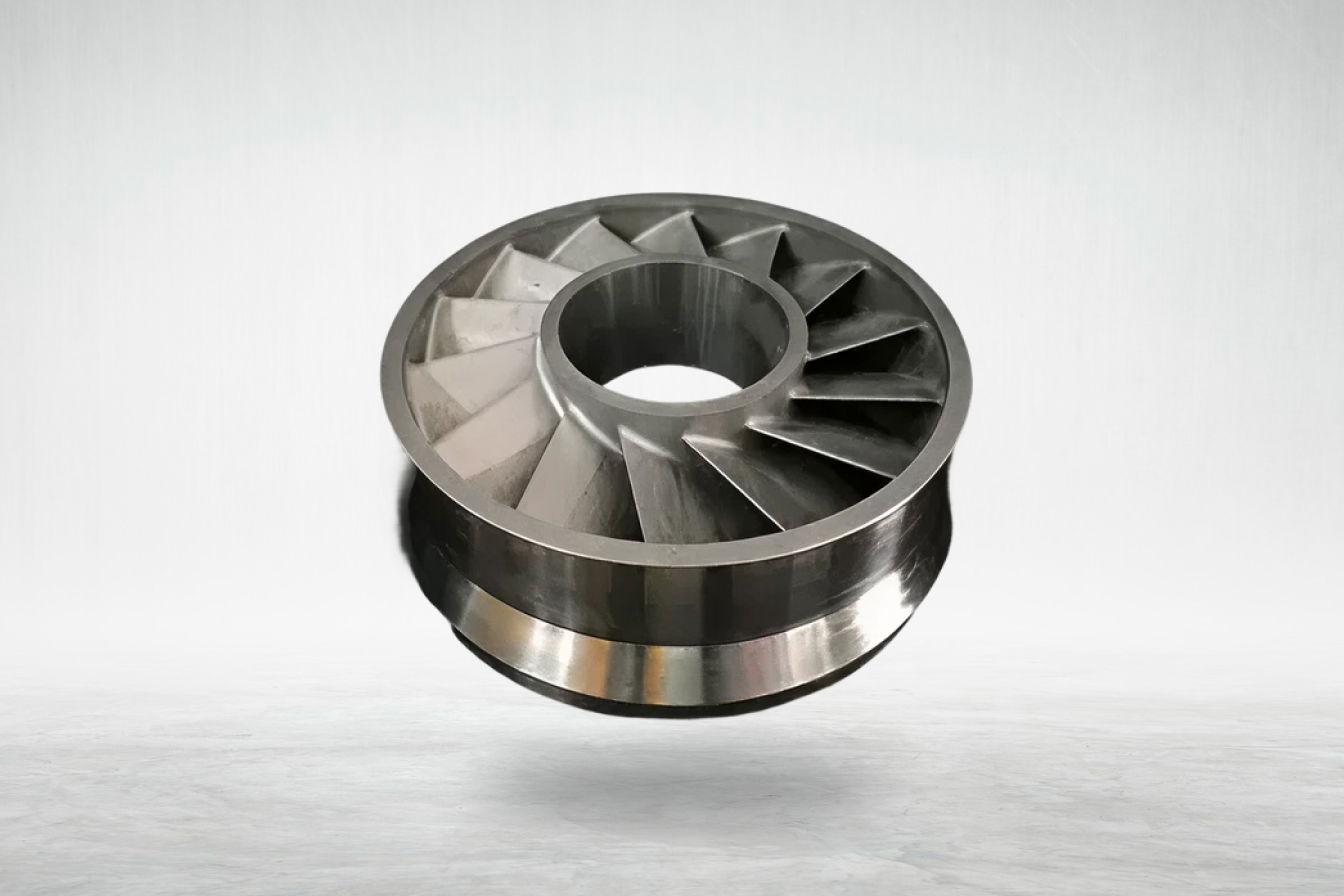 LPFT <span> Straightener</span> LPFT <span> Straightener</span>