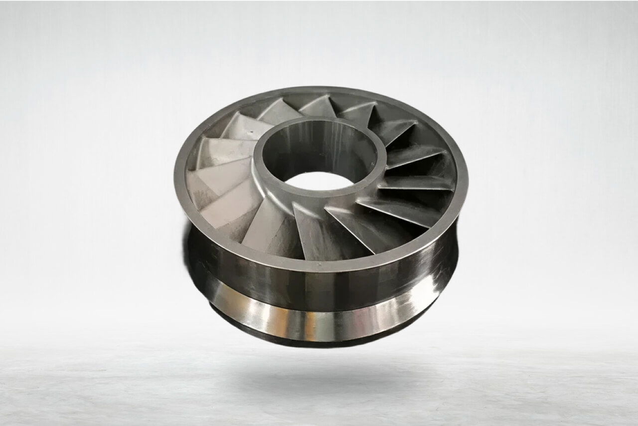 LPFT Straightener LPFT Straightener