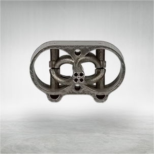 Sensor Housing Sensor Housing
