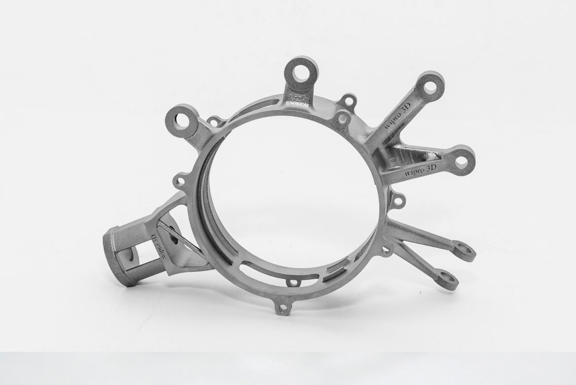 Ready to Reduce Tooling Time and Accelerate Production? Ready to Reduce Tooling Time and Accelerate Production?