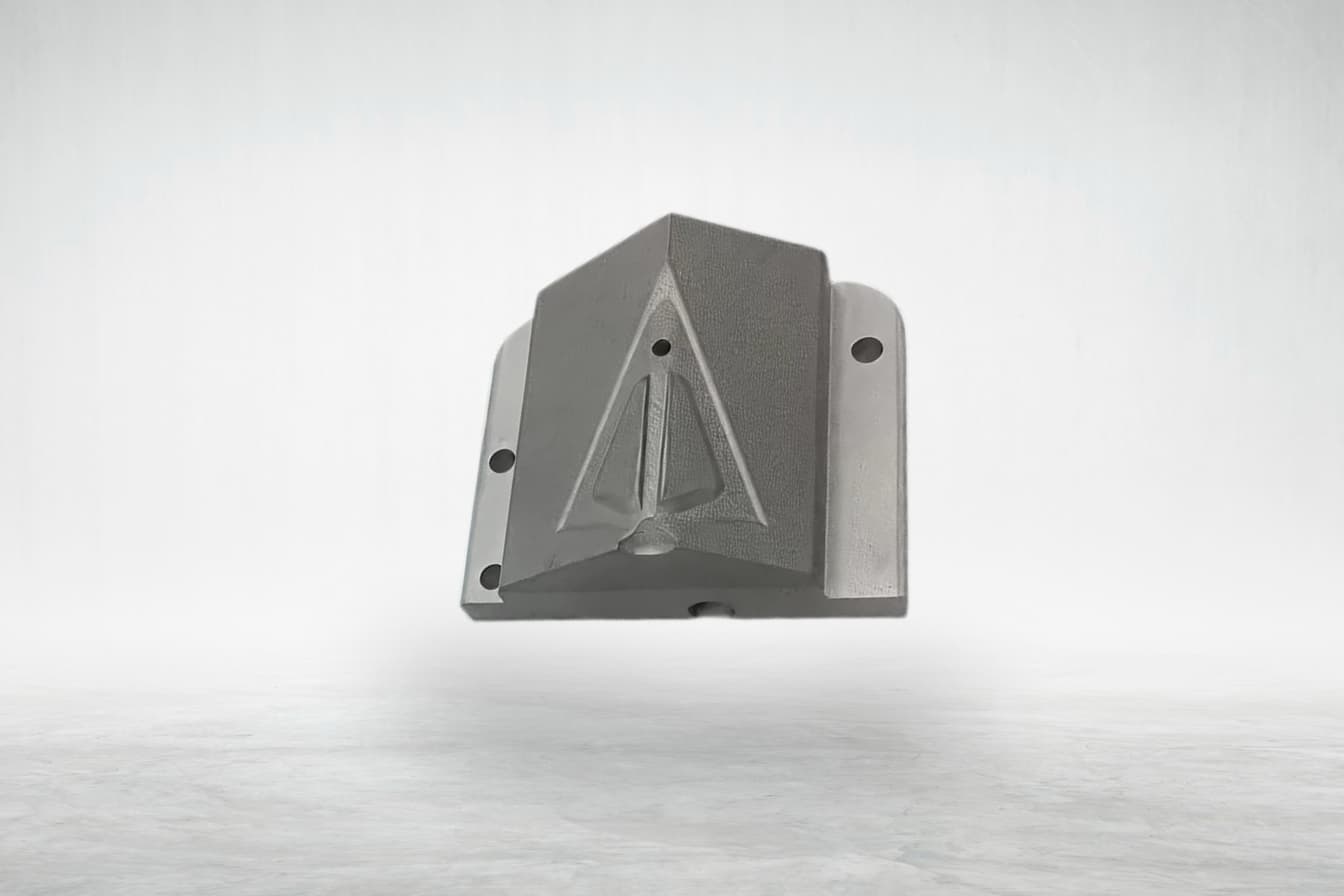 Core Insert For <span>Plastic Injection Molding</span> Core Insert For <span>Plastic Injection Molding</span>