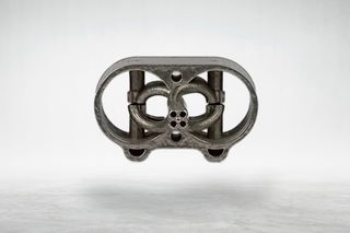 About the <span>Project</span>