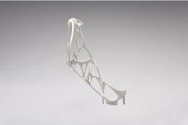 End-Use Production End-Use Production