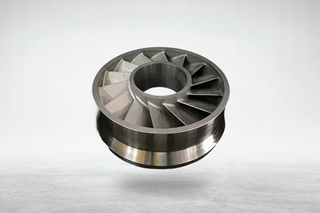 About the <span>Project</span>