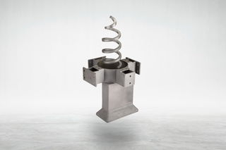 About the <span>Project</span>