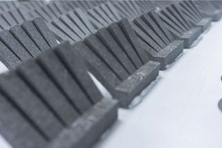 Manufacturing <span>Facility </span>