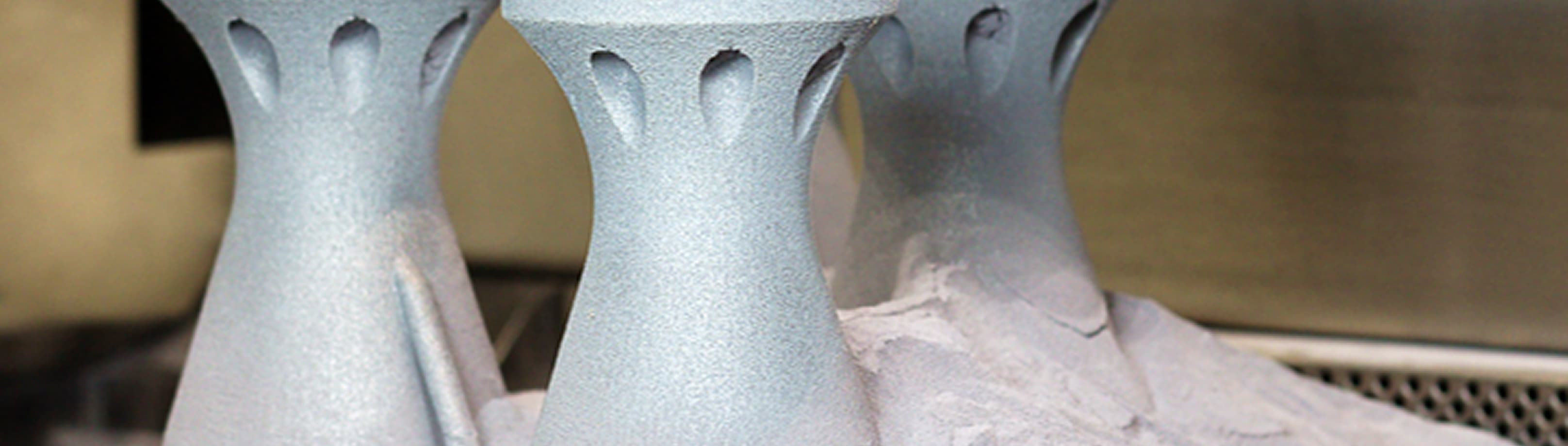 Explore Wipro 3D’s <br><span>Advanced Materials Portfolio</span> Explore Wipro 3D’s <br><span>Advanced Materials Portfolio</span>