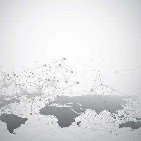 <p>Trusted by 450+ customers<br>across industries</p> <p>Trusted by 450+ customers<br>across industries</p>