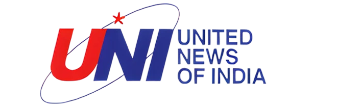 Wipro3d Supports Government In Am Adoption Partners With Meity, To Set Up Ncam In Hyderabad Wipro3d Supports Government In Am Adoption Partners With Meity, To Set Up Ncam In Hyderabad