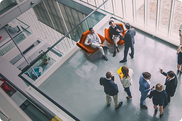 About Wipro Group About Wipro Group