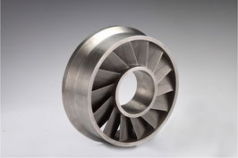 Prototyping & Product Development Prototyping & Product Development