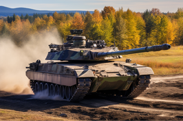 Defence Defence