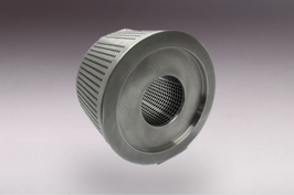 Flow Control & Pressure Systems Flow Control & Pressure Systems