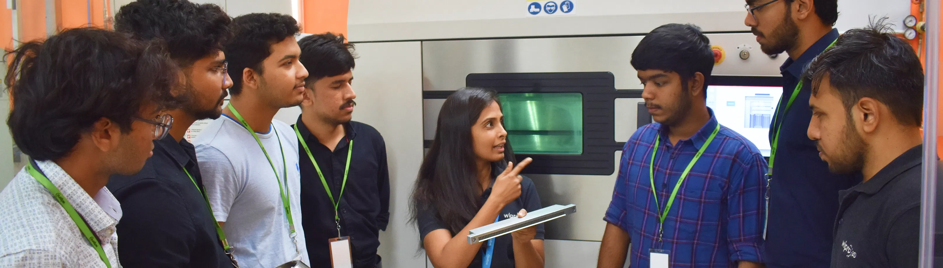 Addwize for AM <span><br>Consulting & Training</br></span> Addwize for AM <span><br>Consulting & Training</br></span>