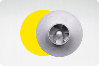 Revolutionizing Marine Manufacturing With Additive Technology Revolutionizing Marine Manufacturing With Additive Technology