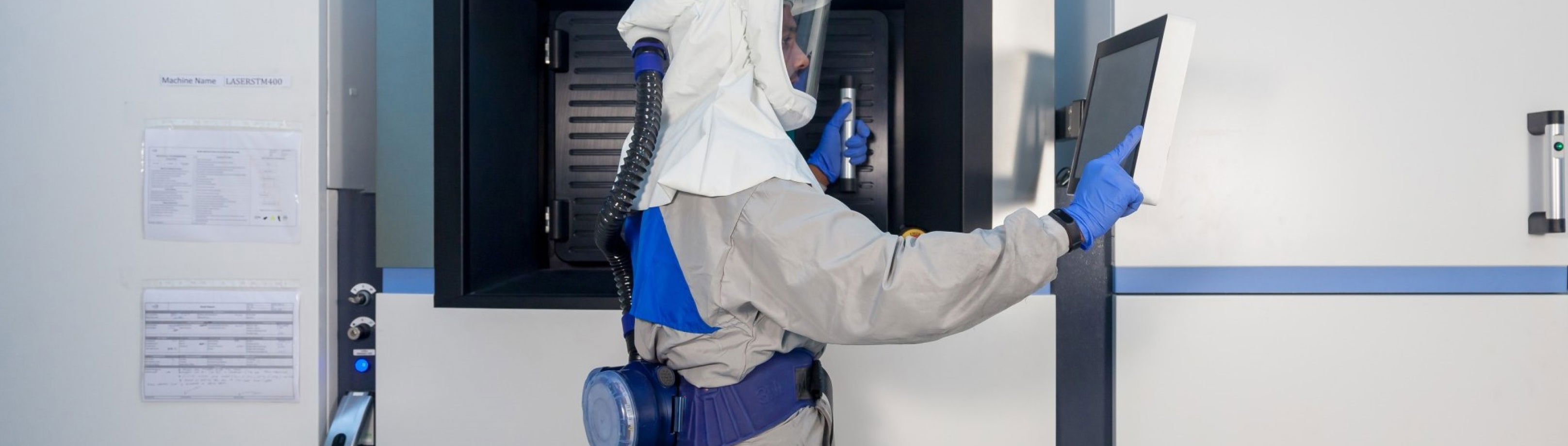 Turnkey <span>Additive Manufacturing</span> Services Turnkey <span>Additive Manufacturing</span> Services