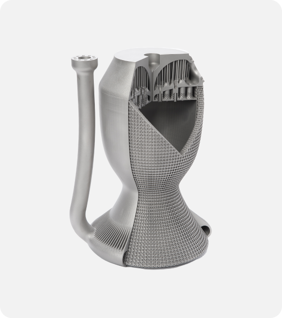 Unique <span>Features</span> Unique <span>Features</span>