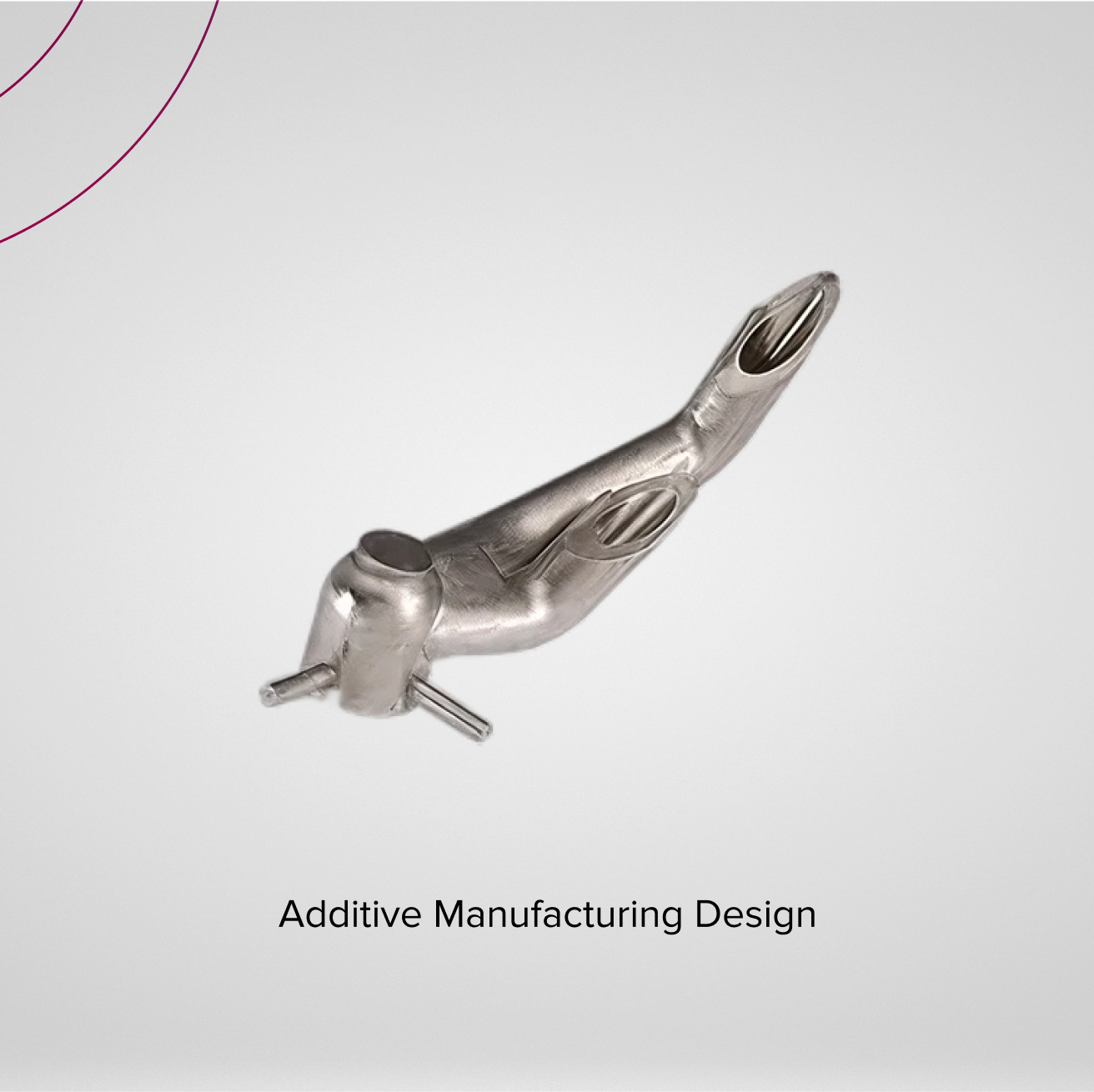 <span>AM Value</span> Addition <span>AM Value</span> Addition