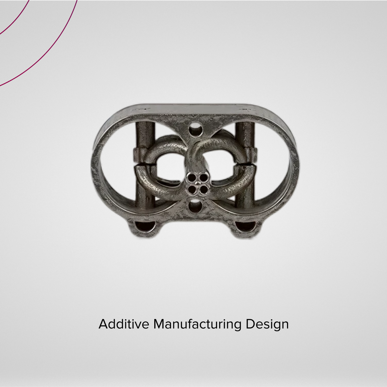 <span>AM Value</span> Addition <span>AM Value</span> Addition