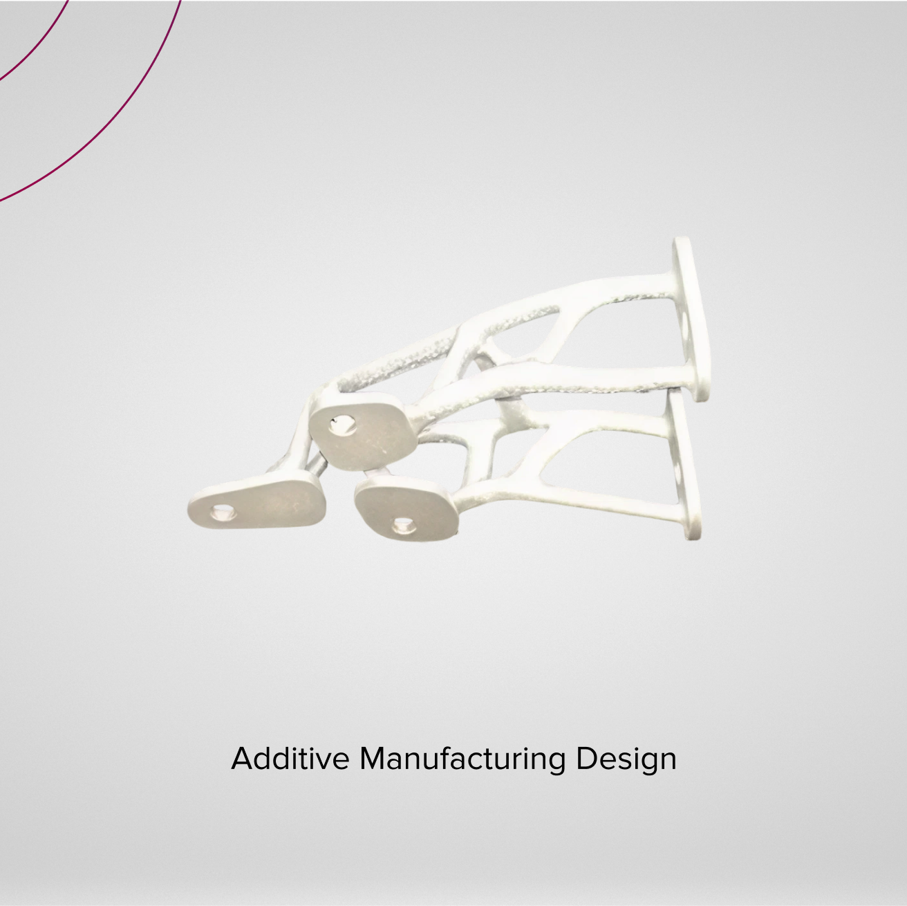 <span>AM Value</span> Addition <span>AM Value</span> Addition