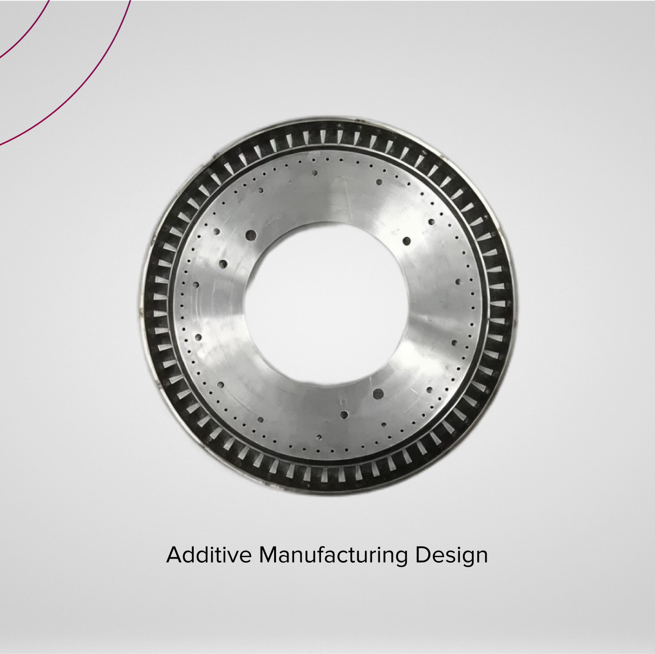 <span>AM Value</span> Addition <span>AM Value</span> Addition