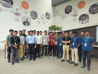 Why Additive Manufacturing <span>Training?</span>