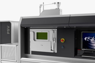 Why <span>Wipro 3D</span>