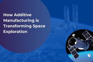 {"en-us":""} {"en-us":"Wipro 3D blog banner showcasing additive manufacturing insights and articles"}