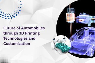 {"en-us":""} {"en-us":"Wipro 3D blog banner featuring industrial additive manufacturing expertise and insights"}