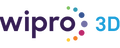 Wipro 3D Wipro 3D